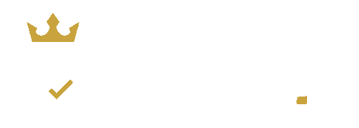 Poolbaas